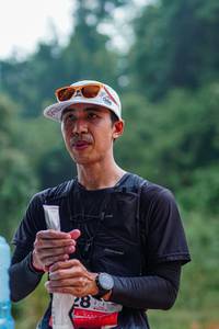 BIB: 
                            <button type="button" onclick="openModal(25060267)" class="btn btn-primary btn-sm float-right btn-popup" data-toggle="modal" data-target=".modal-high-quality">
                        <i class="fas fa-shopping-cart"></i> Add to Cart
                    </button>
                                            <button type="button" onclick="isThisMe(25060267, true)" class="btn btn-success btn-sm float-right btn-popup btn-isme hidden" data-toggle="tooltip" data-placement="bottom" title="นี่คือรูปของคุณใช่ไหม คลิกที่นี่เพื่อเอาเข้าอัลบั้ม">
                        <i class="fas fa-plus"></i> Add to album
                    </button>
                    <button type="button" onclick="isThisMe(25060267, false)" class="btn btn-warning btn-sm float-right btn-popup btn-isnotme hidden">
                        <i class="fas fa-ban"></i> Remove from album
                    </button>